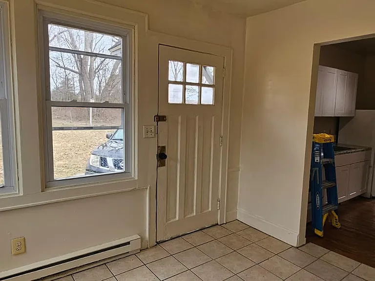 2314-2330 Route 83 #7 — Photo 8