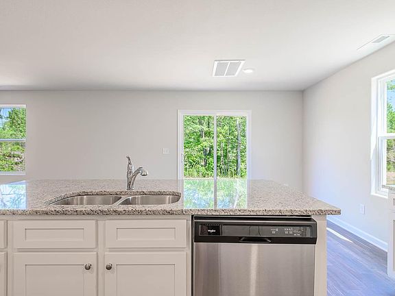 4th image of 4018 Meredith Woods Ln