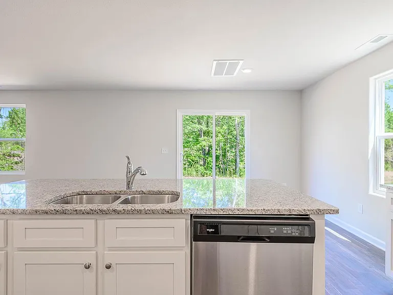 3 Ord Ct — Photo 13