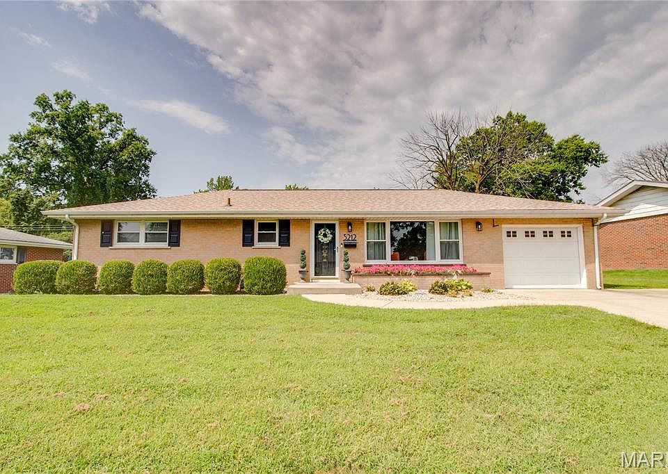 1st image of 5212 Wickway Dr