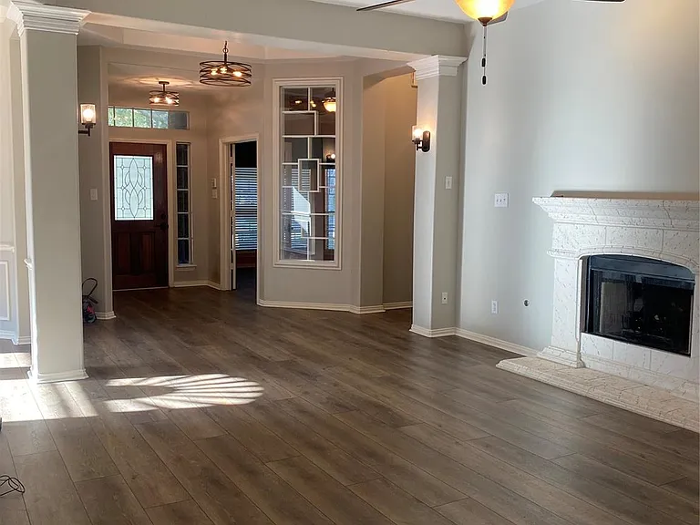 8312 Spinnaker Bay Ln — Photo 10