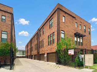 4919 Lexington Ct, Dallas, TX 75206