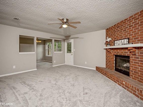 4th image of 5756 Dove Dr