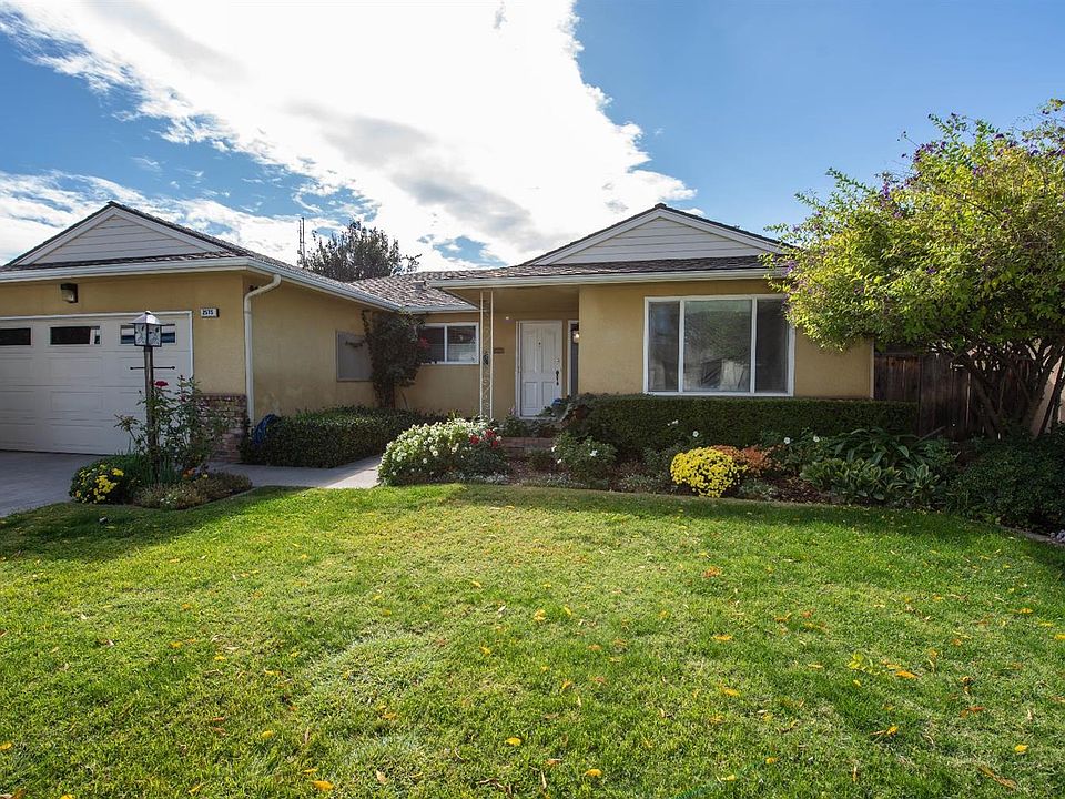 1st image of 2575 W Acacia Ave