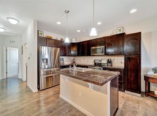 1670 Aspen Meadows Cir, Federal Heights, CO 80260