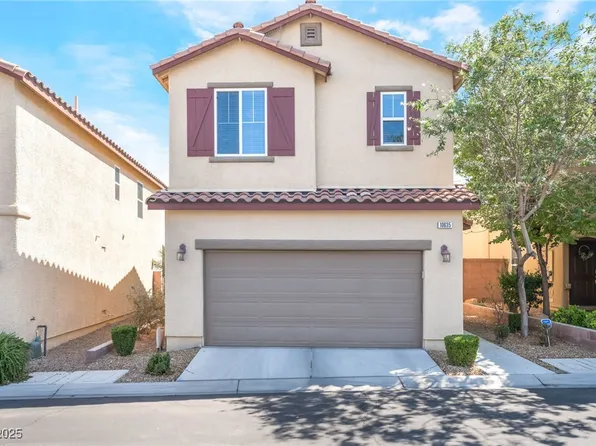 10635 Seasonable Dr, Las Vegas, NV 89129