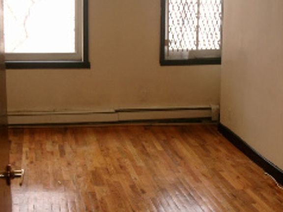 4th image of 197 Stockholm St #2K