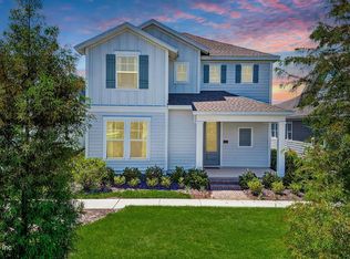 241 CHALET Court, St. Augustine, FL 32092