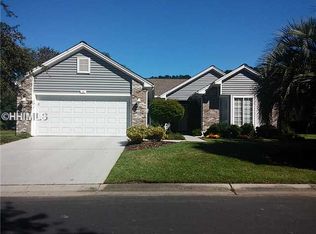 13 Lynah Way, Bluffton, SC 29909