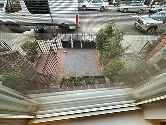 Rented by Hudson Exclusive Inc