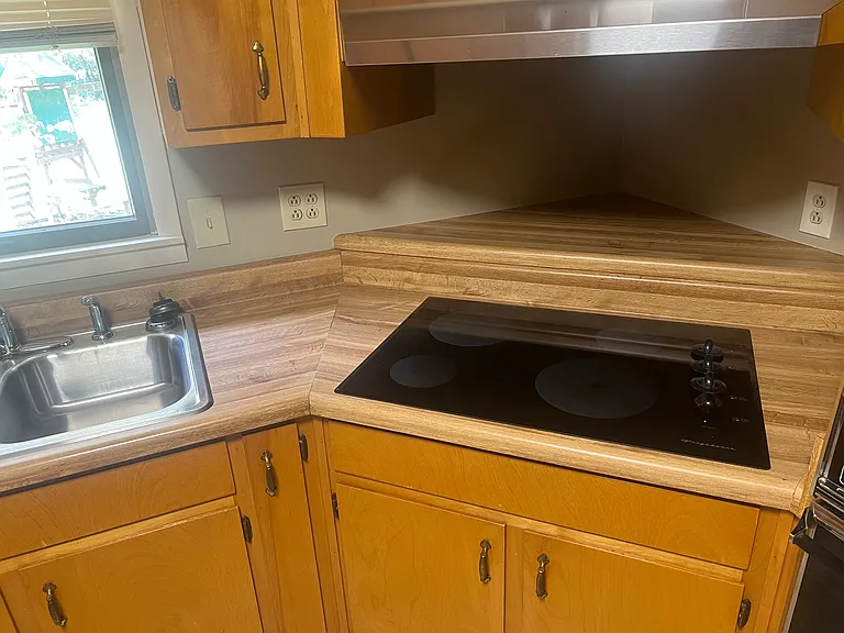 509 W Limestone Rd #B — Photo 9