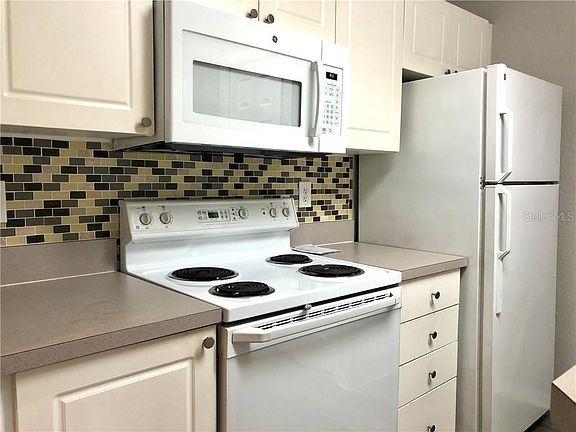 5th image of 4205 Woodstorks Walk Way Unit 2106