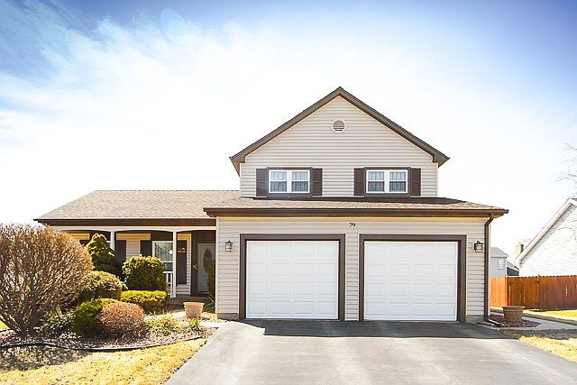 1st image of 79 Bosworth Dr