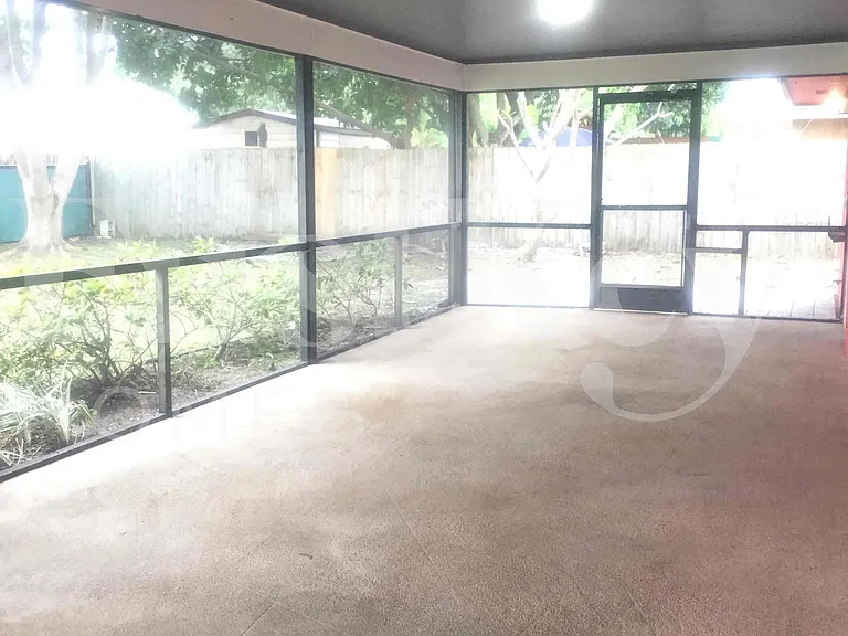 132 Santander Ct — Photo 2