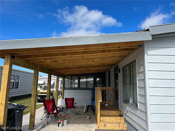 3rd image of 9218 Bonita Dr