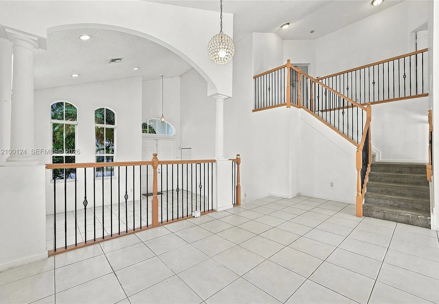 Riviera Isles I — Photo 3