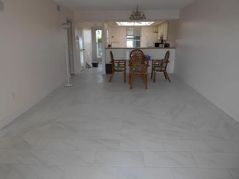 3600 Bal Harbor Blvd #1N — Photo 9