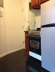 Rented by Mdrn Residential