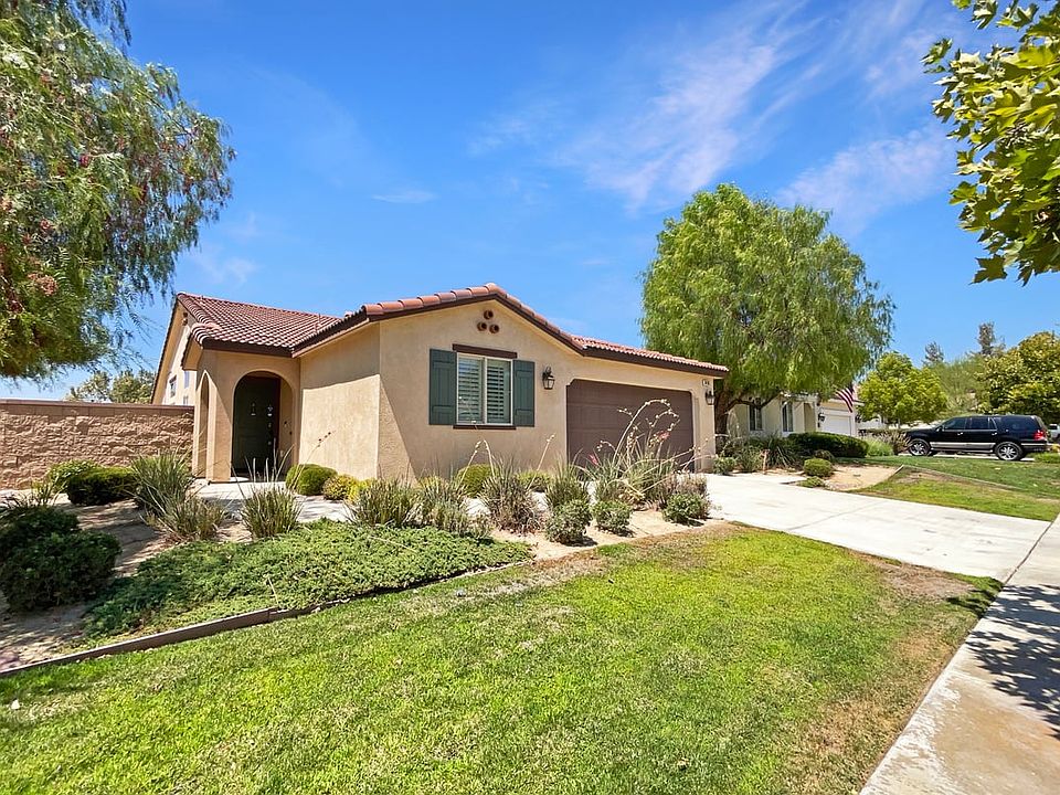 1st image of 34189 Pinnata Ct