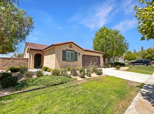 34189 Pinnata Ct, Lake Elsinore, CA 92532