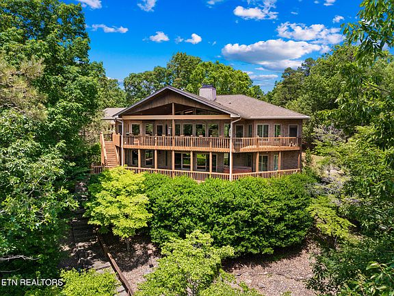 5th image of 12 Brixton Ln