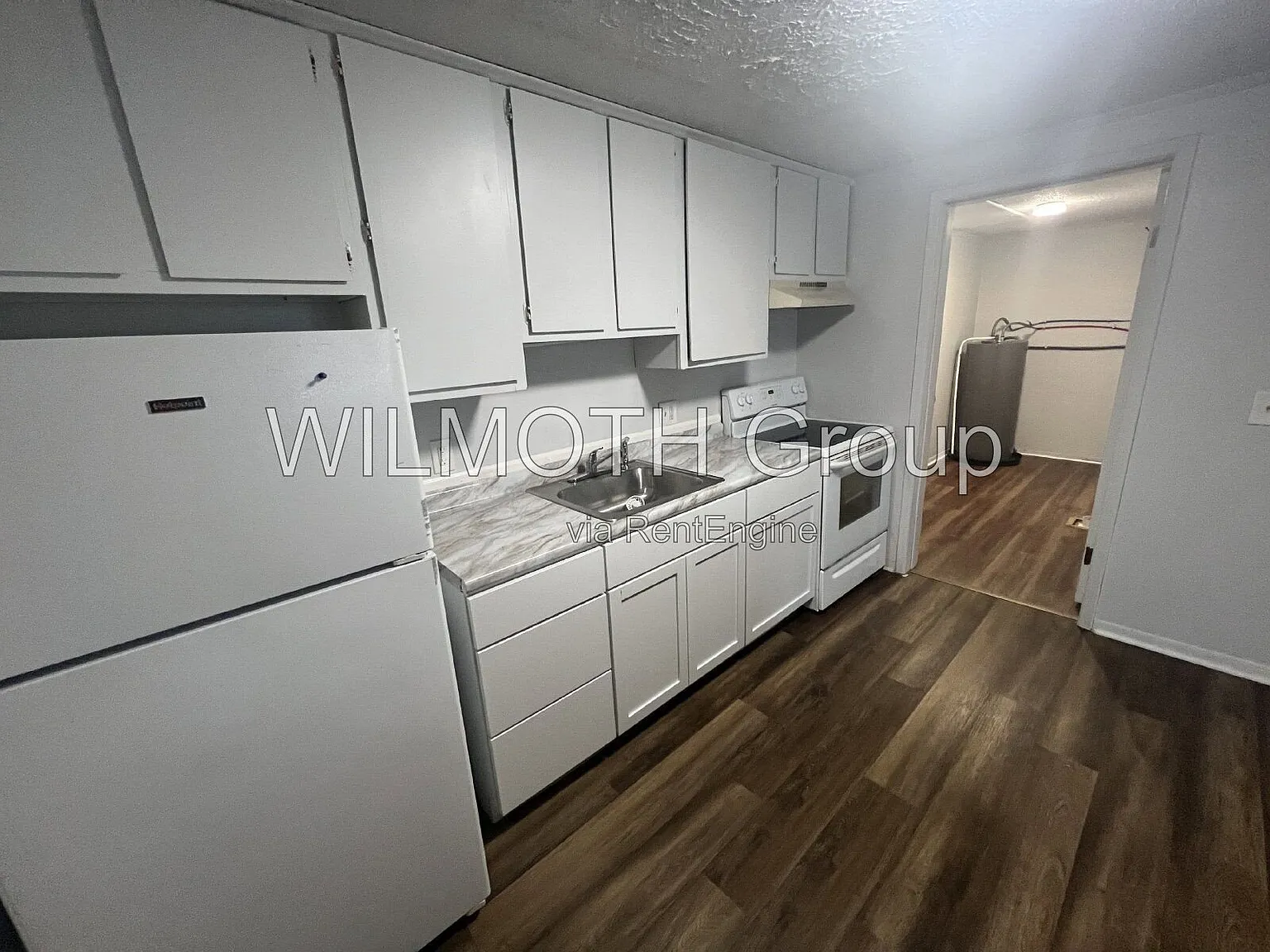 2000 Indianapolis Road — Photo 4
