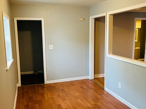 5th image of 70 Ontario St #1F