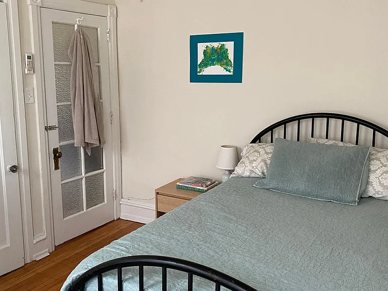 4653 Hazel Ave #3R — Photo 6