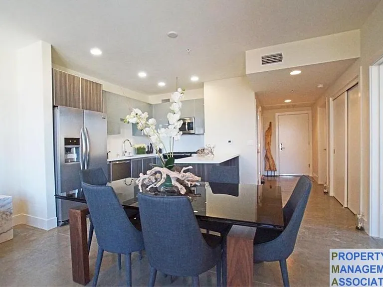 J. Grant Apartments — Photo 31
