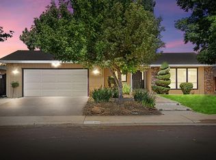 905 Rugby Ln, Modesto, CA 95356