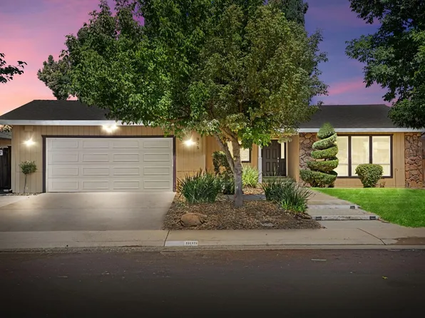 905 Rugby Ln, Modesto, CA 95356