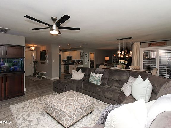 4th image of 3110 S Don Carlos Cir