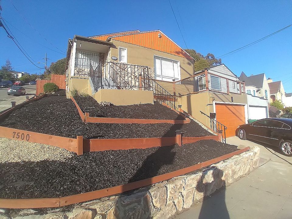 1st image of 7500 Outlook Ave