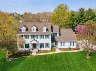 34951 Charbono Point, Waukee, IA 50263