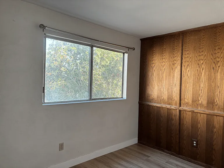 7966 Camino Jonata — Photo 20