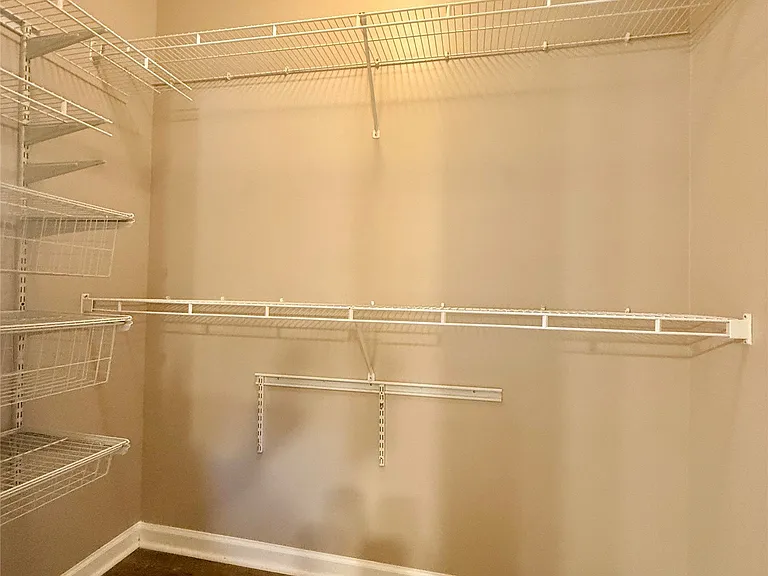 6630 Stablegate Ct — Photo 14