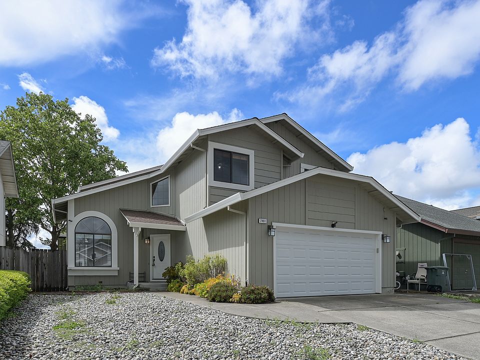 1st image of 7481 Maximillian Pl