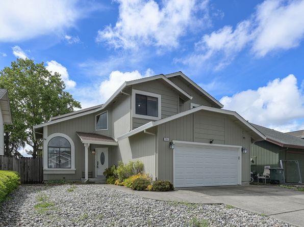 7481 Maximillian Pl
