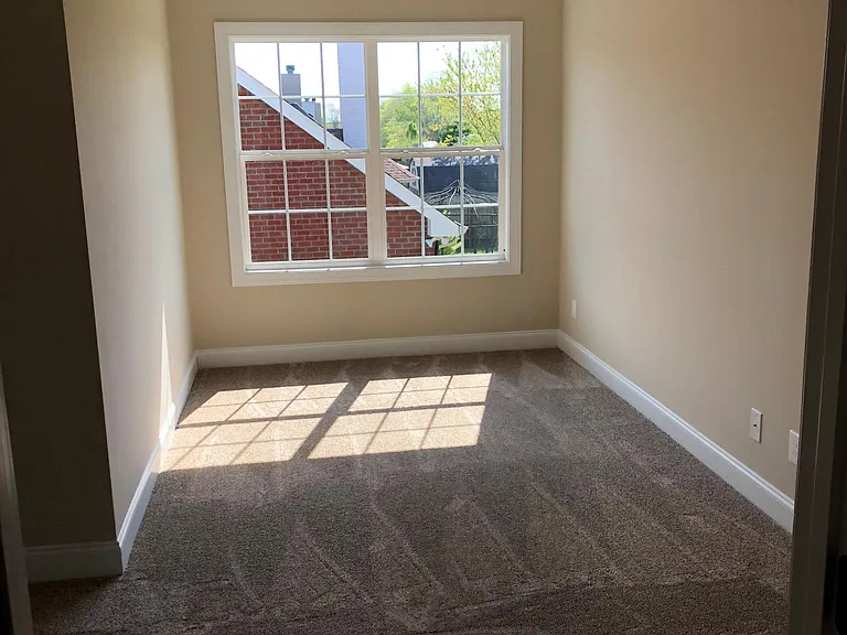 5121 Bumblebee Dr — Photo 25