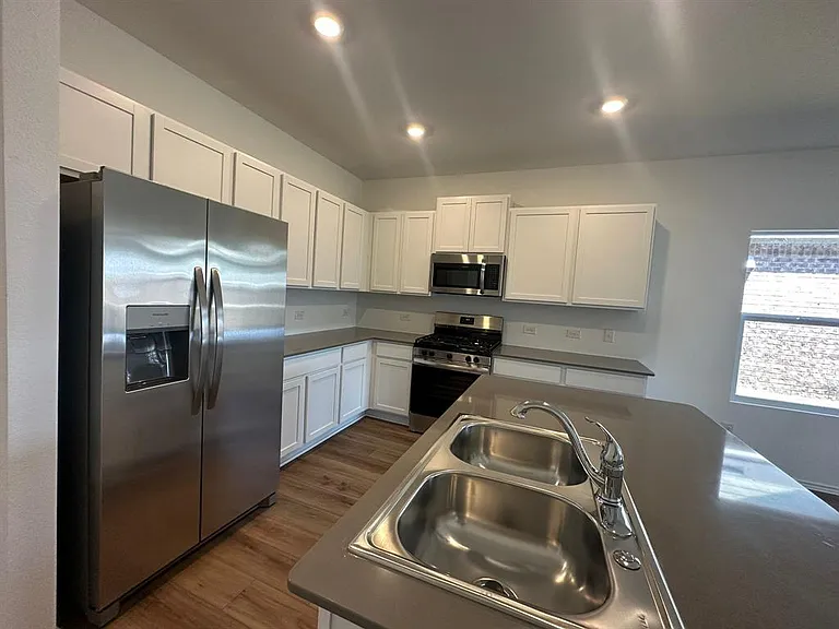 435 Alamito Ave — Photo 10