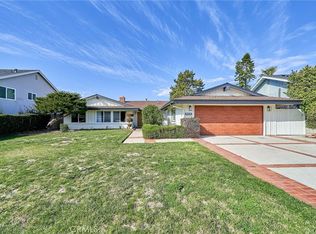 6231 Lochvale Dr, Rancho Palos Verdes, CA 90275
