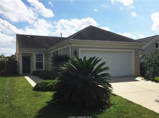 9 Pomegranate Ln, Bluffton, SC 29909