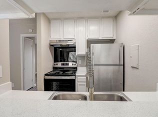 2015 N Garrett Ave #21297710C, Dallas, TX 75206