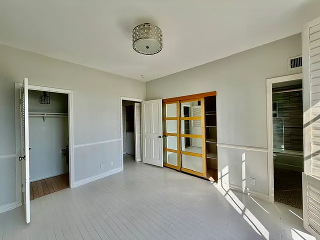 1242 Berkeley St #14 — Photo 19