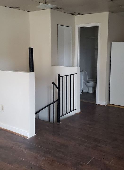 1st image of 54 E Antietam St APT 1R