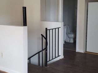 54 E Antietam St APT 1R, Hagerstown, MD 21740