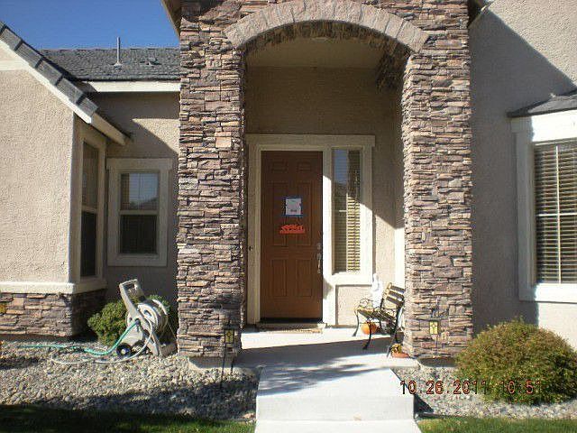 1st image of 564 N Sand Crane Cir
