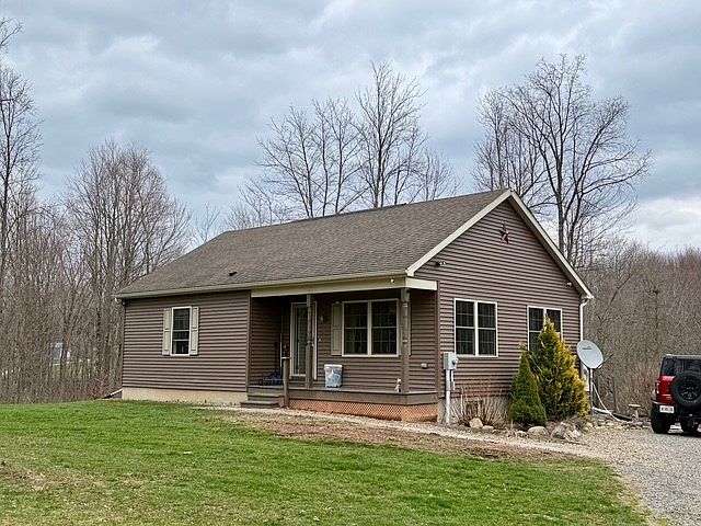 1st image of 382 Hosack Rd