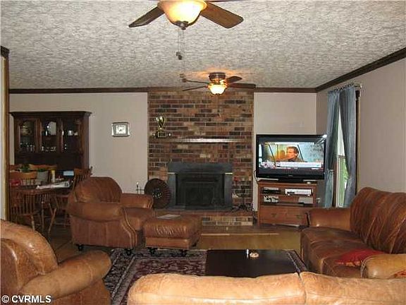 4th image of 4731 Pawpans Pl