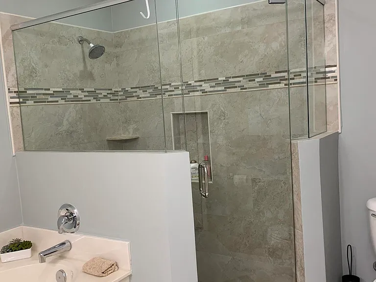 10667 Lake Shore Dr — Photo 23